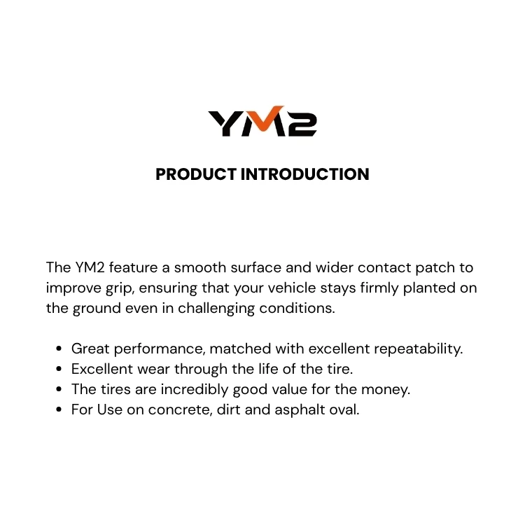 Product Introduction Product Introduction