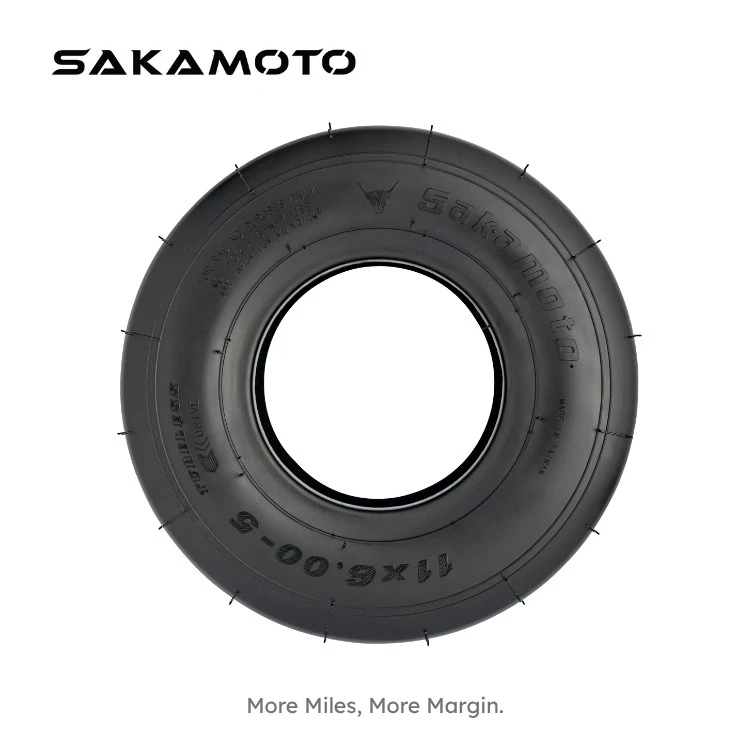 product-750-750