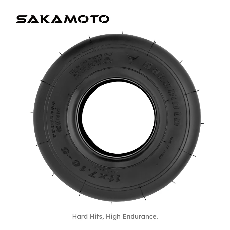 product-750-750